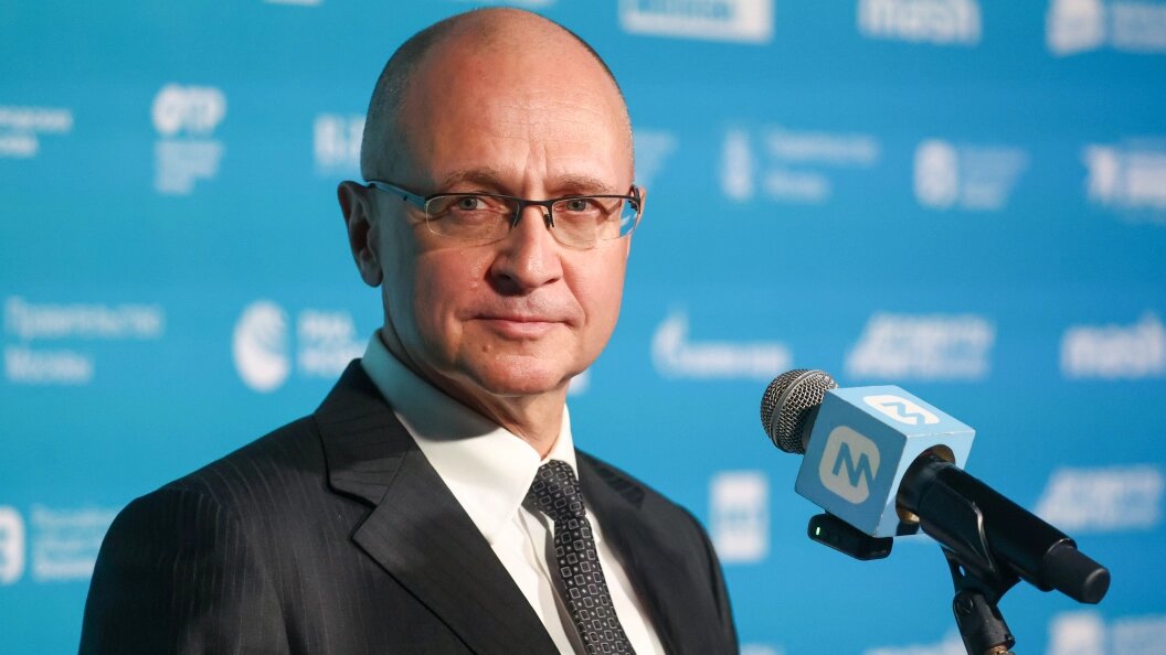    Shatokhina Natalia/Globallookpress