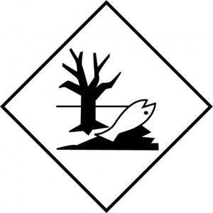 Рыба без воды умрет.