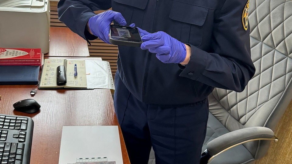 В Перми суд рассмотрит дело 68-летнего водителя квадроцикла о взятке