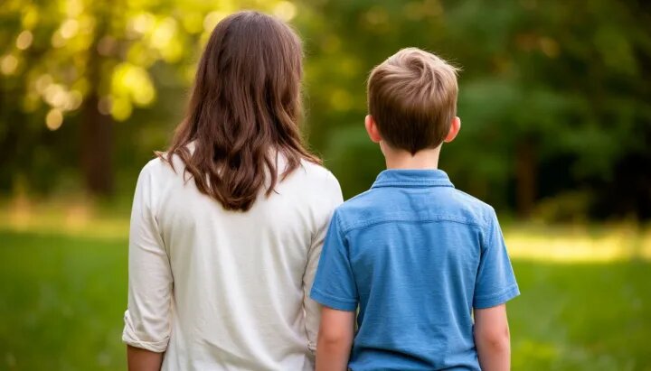    Фото: сгенерировано ии