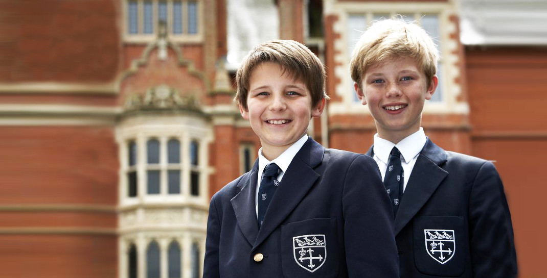 Источник изображения: сайт studylab.ru