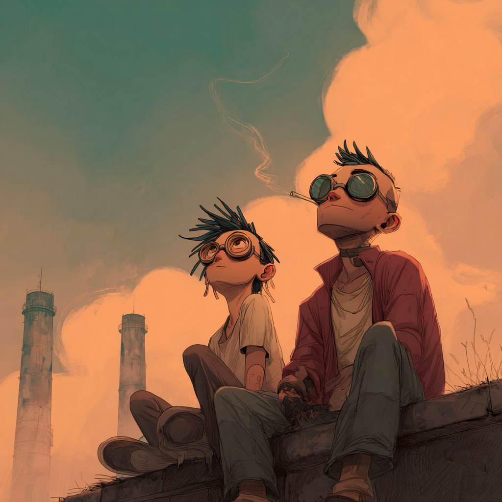 «Ой, как здорово, в этом месяце удалось немного подзаработать! Может, купить себе что-нибудь приятное, побаловать себя? … Нет-нет, не буду! Лучше буду и дальше экономить и откладывать, нельзя расслабляться!» Узнаете себя в этих мыслях? Многие из нас, даже когда финансовые дела идут на лад, боятся позволить себе чуть больше комфорта, чуть больше удовольствий, считая это неоправданной роскошью или расточительством. Мы привыкаем к определенному уровню жизни и с трудом расширяем эти внутренние границы «нормы». Однако, как это ни парадоксально, постепенное и разумное повышение своего уровня нормы, привыкание к лучшему качеству жизни – это не только приятно, но и полезно для вашего дальнейшего финансового роста. Это не про бездумное транжирство, а про осознанное создание для себя более комфортной и вдохновляющей среды, которая будет стимулировать вас двигаться вперед.