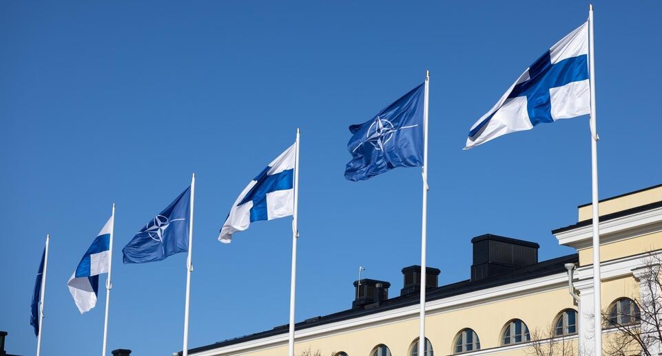    Wikipedia.org, FinnishGovernment, CC BY 2.0