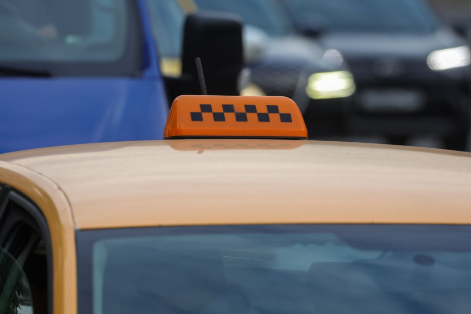    Наталья Шатохина/NEWS.ru