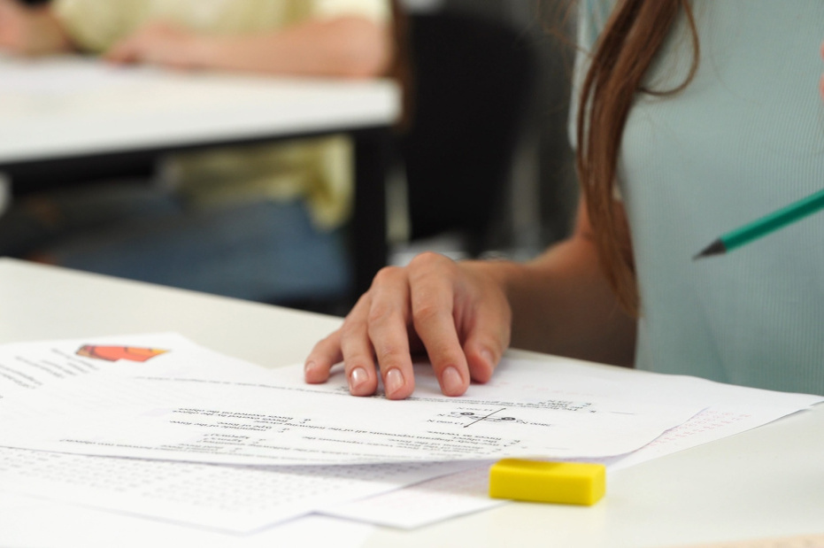    Shutterstock/FOTODOM