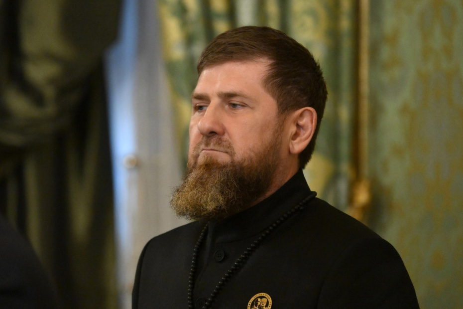    kremlin.ru