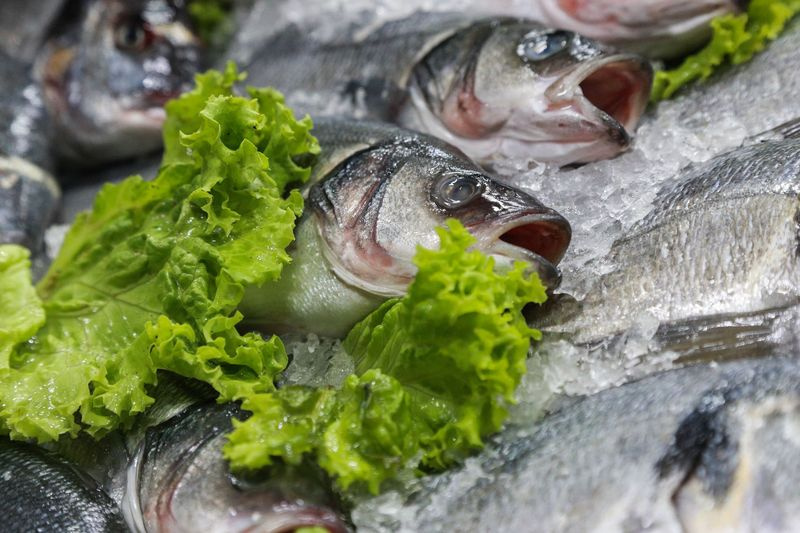    Сергей Булкин/NEWS.ru