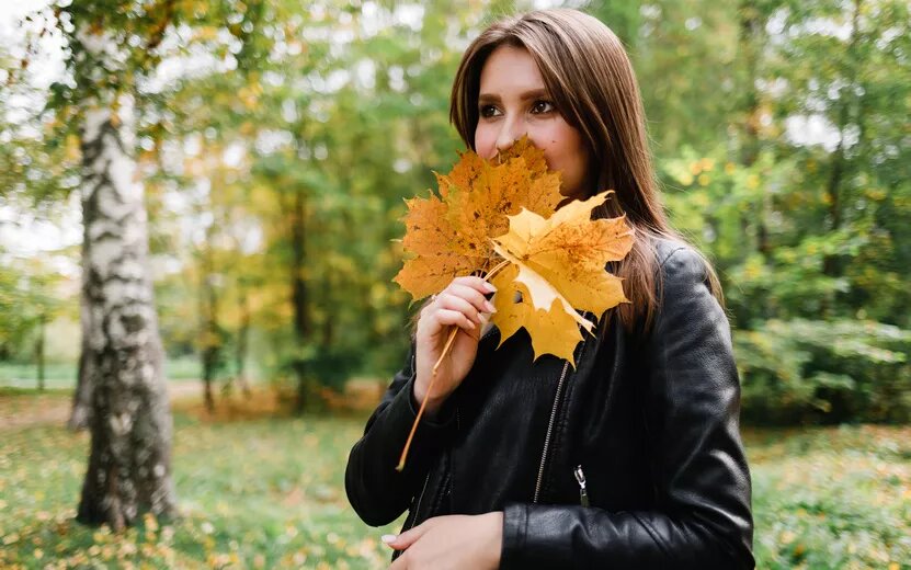    Погода в Ижевске на день: 6 сентября ждем солнце и до +23°С