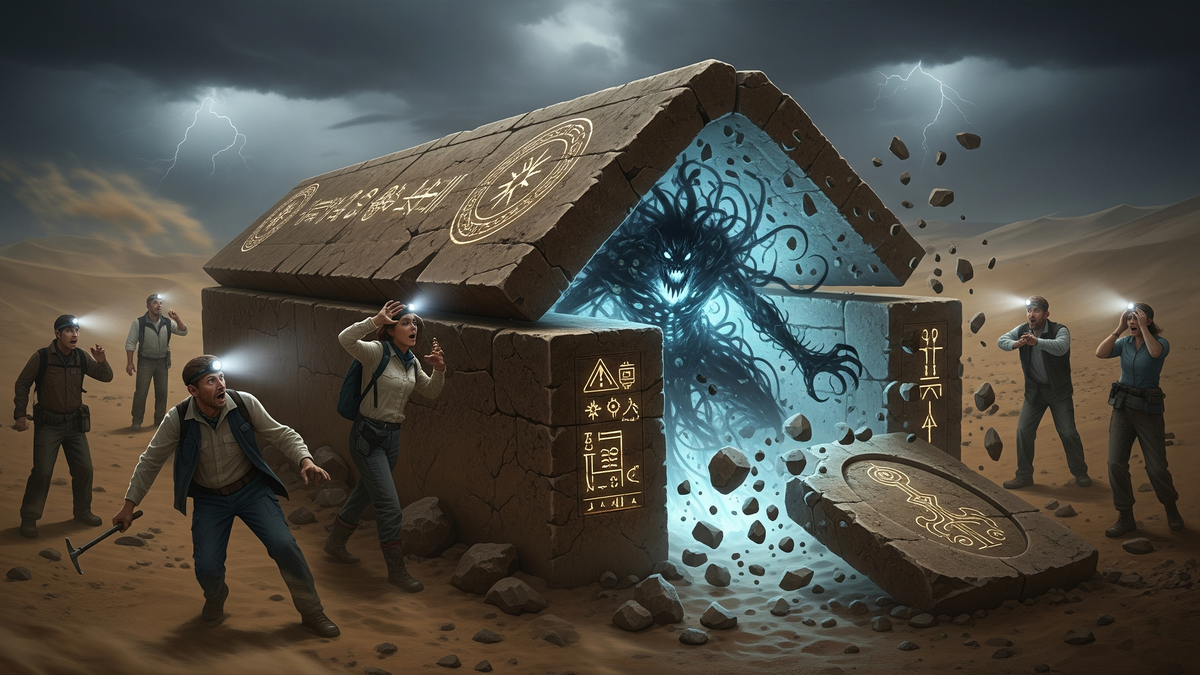 фотоиллюстрация 