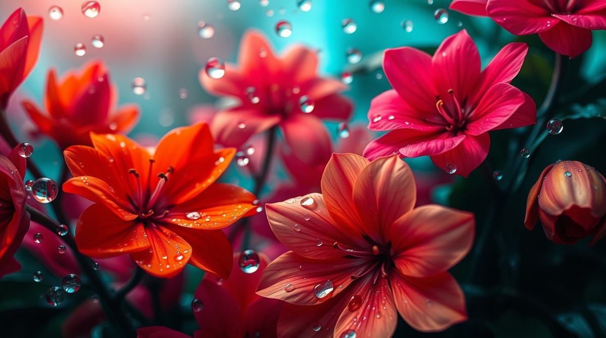 Смотрите все фото на  Aifoto.ru