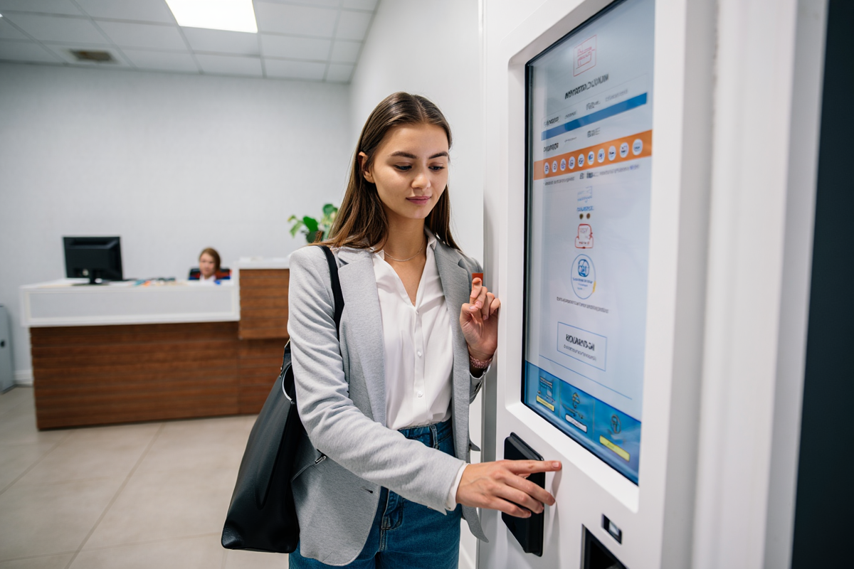    Фото: сгенерировано ИИ, источник: reve.art