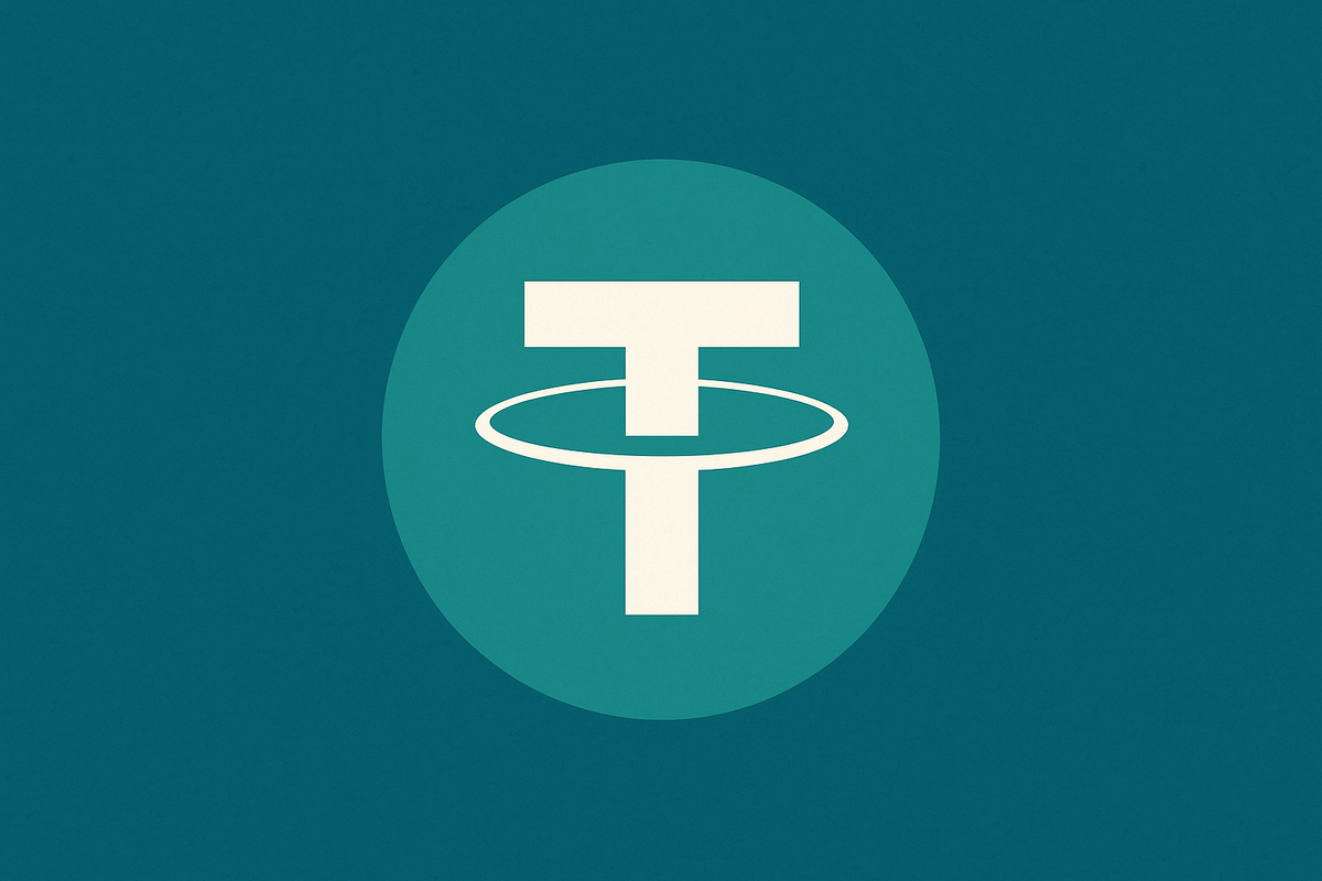 Онлайн обмен криптовалюты
