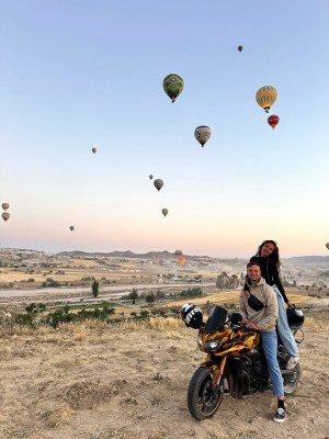 Фото: «Уездный город Ливны»  📷
