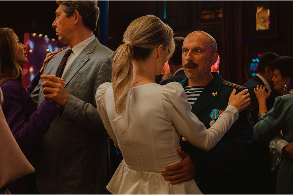 Листайте вправо, чтобы увидеть больше изображений