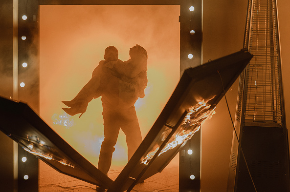 Листайте вправо, чтобы увидеть больше изображений