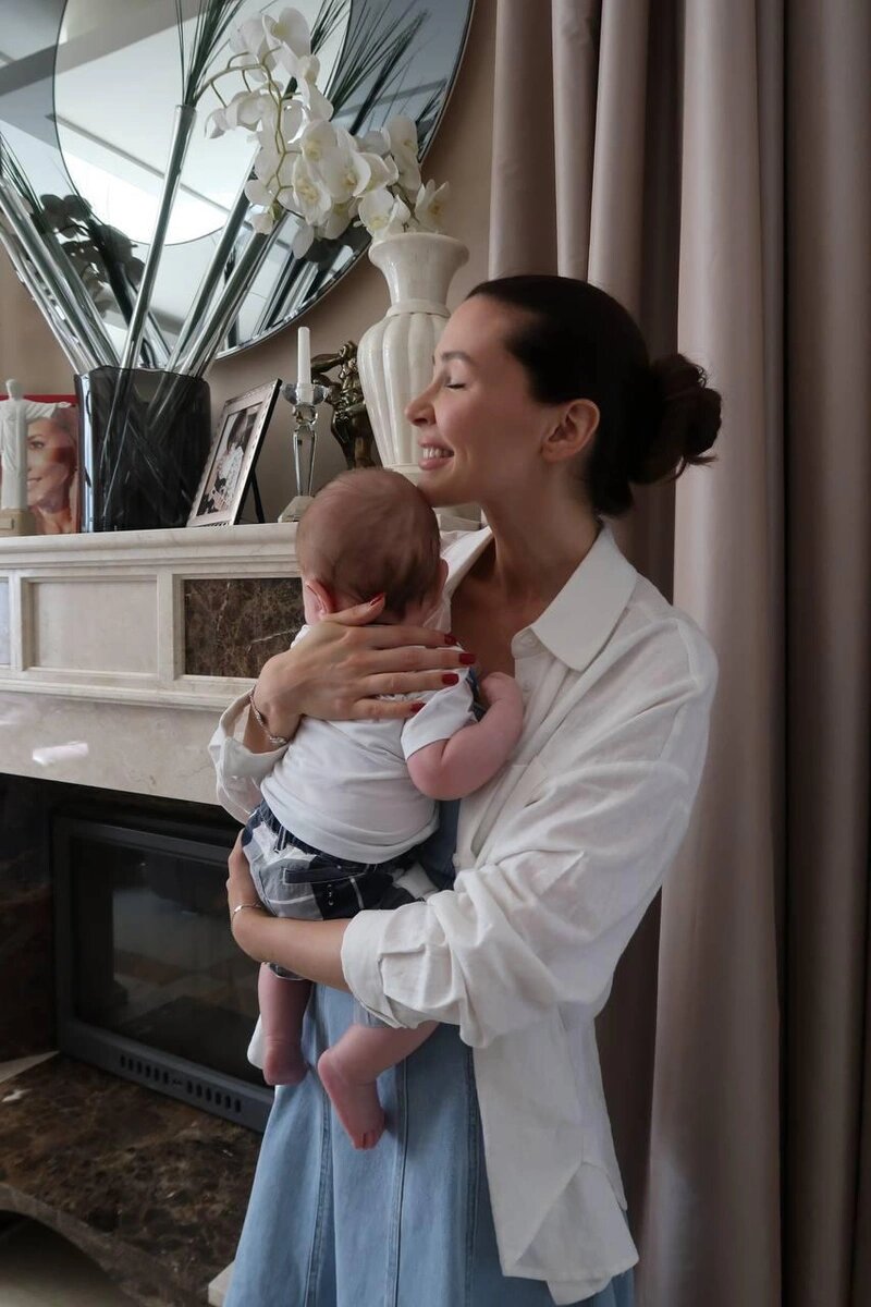 взято из открытых источников