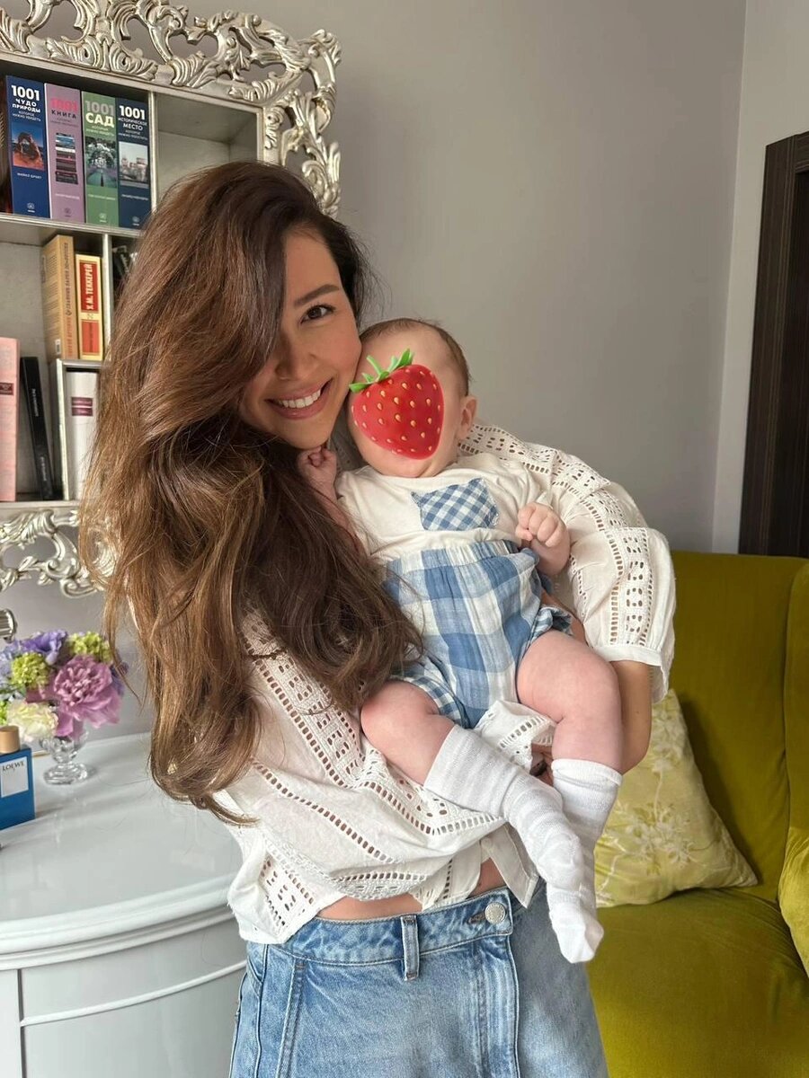 взято из открытых источников