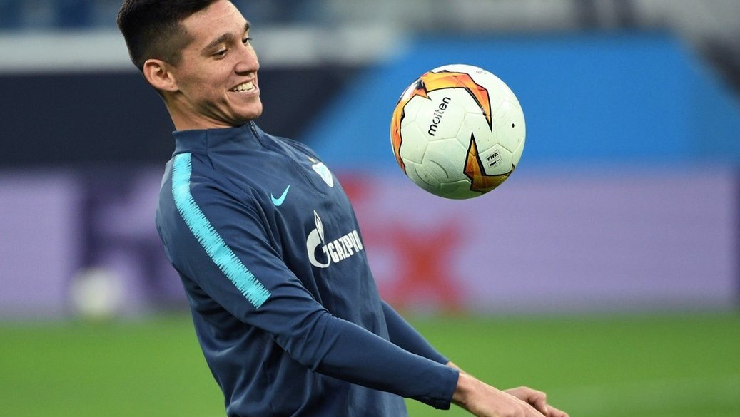 РИА "Новости"