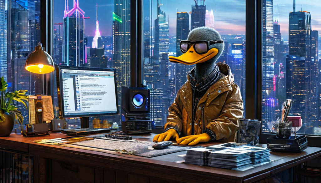    Роутеры_Wi-Fi_6_локальный_спрос_на_Авито Суетолог