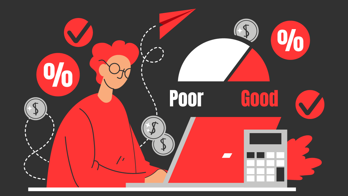 Понимание принципов управления ресурсами позволяет изменить подход с потребительского на разумный, управленческий