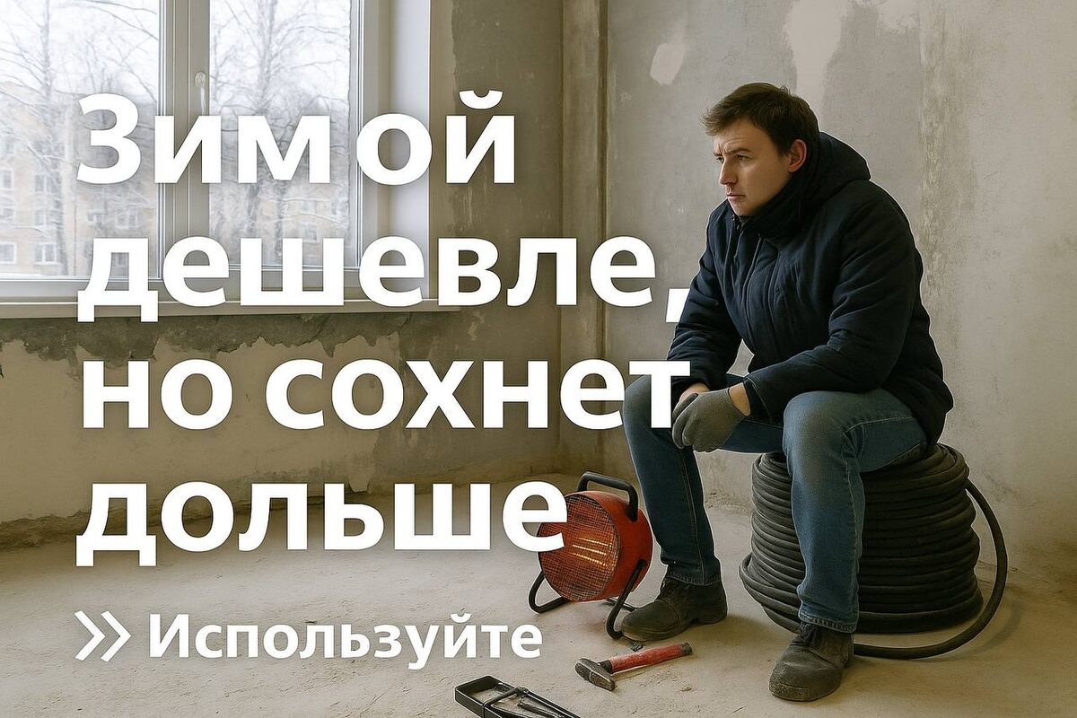 время правильно