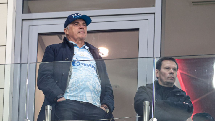 чемпионат.ком