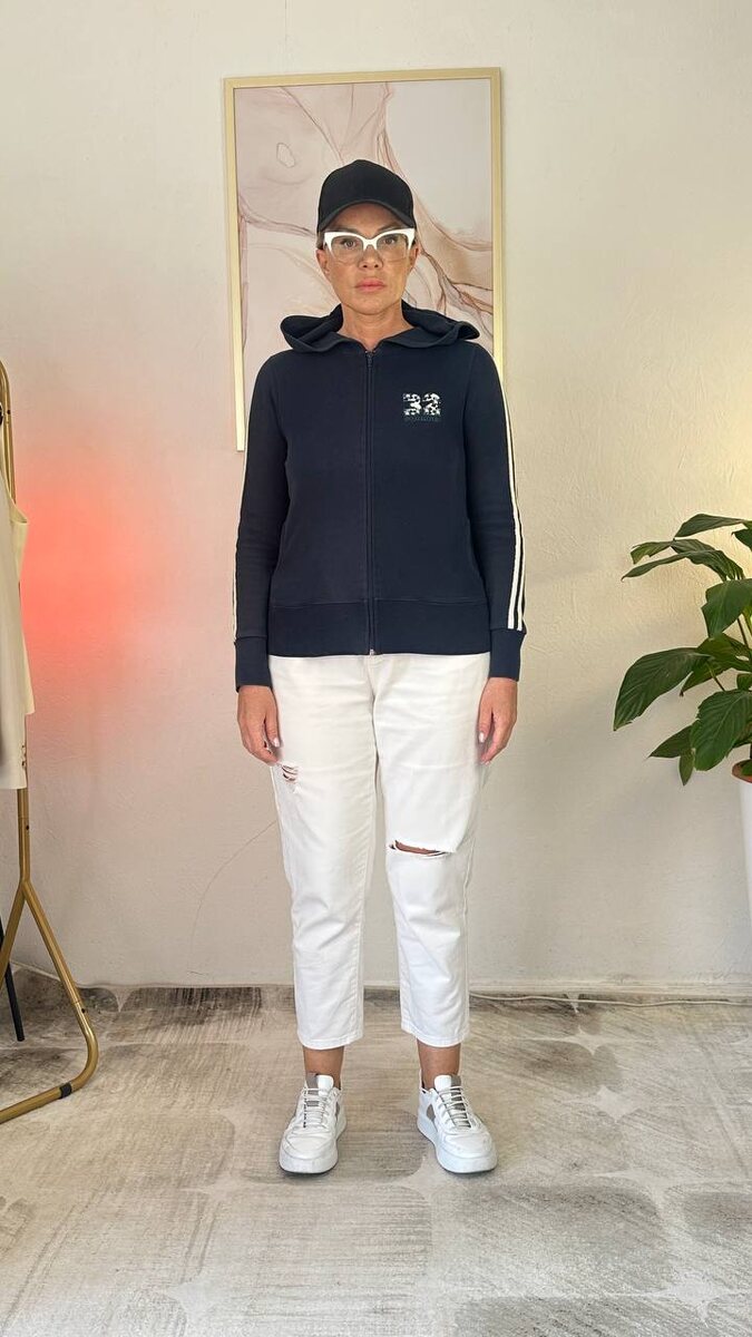 пример неудачного образа