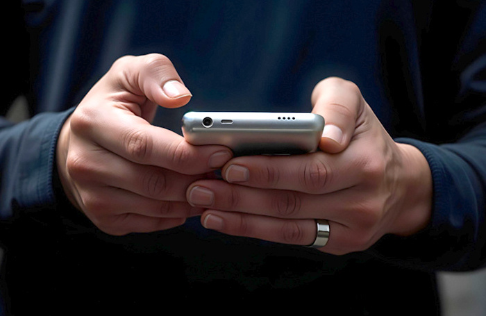    RamA / Фотобанк Лори