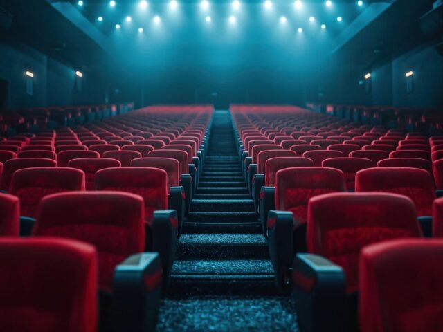    Фото: 123RF/olegganko