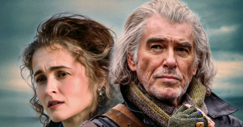 открытый источник интернет