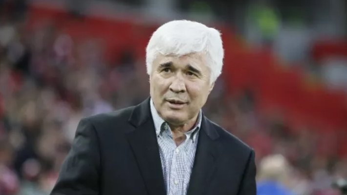 чемпионат.ком