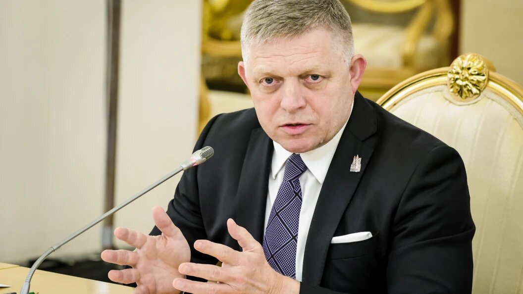    Roman Naumov/URA.RU/Globallookpress