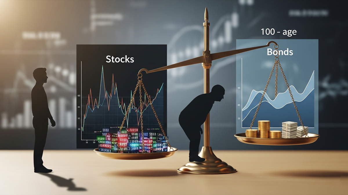 фотоиллюстрация 