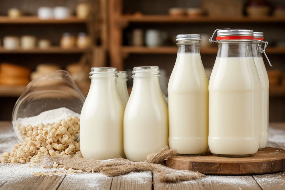    Фото: Сгенерировано ИИ Источник: shedevrum.ai