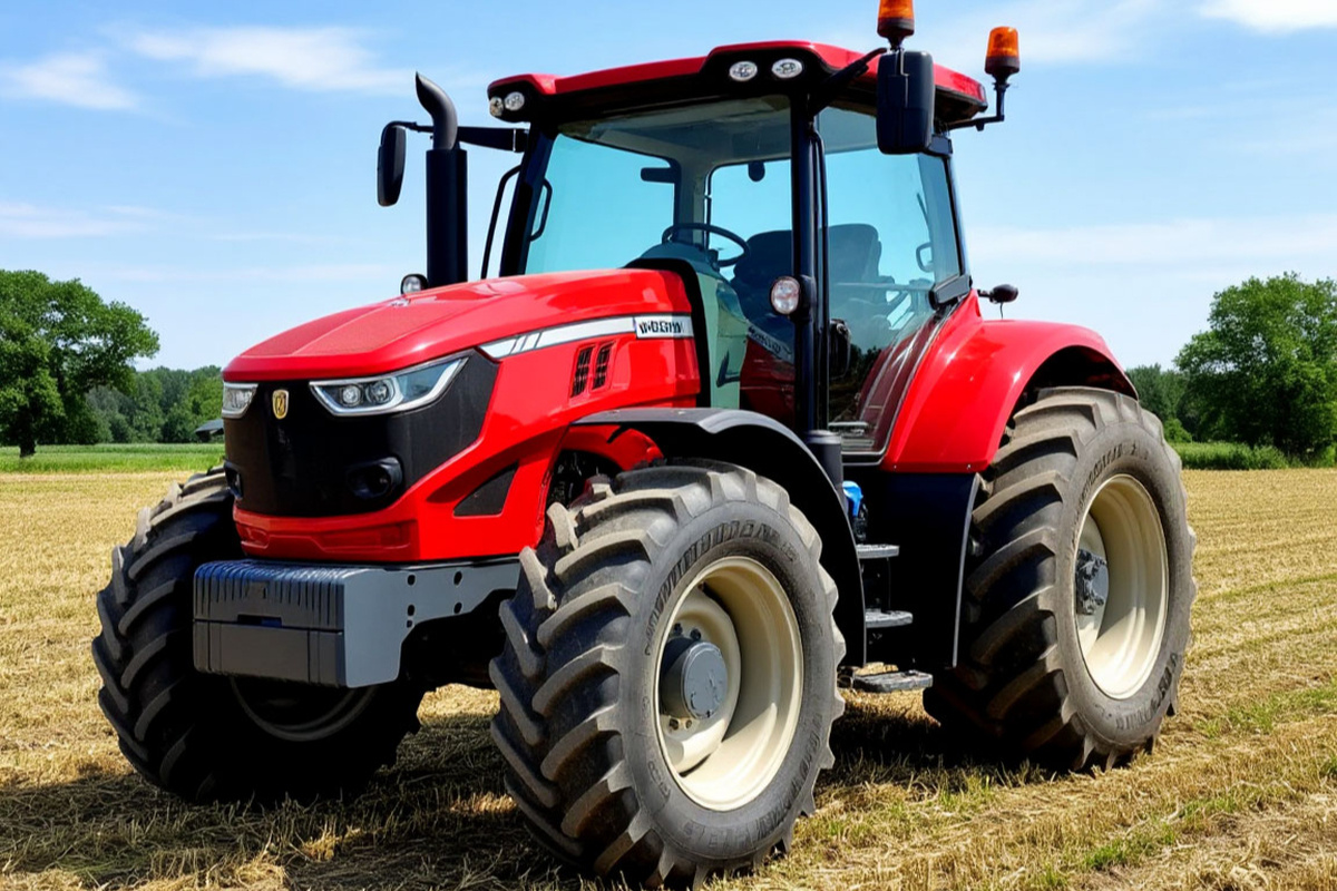    Фото: Шедеврум