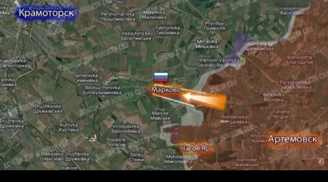 Фото из интернета 