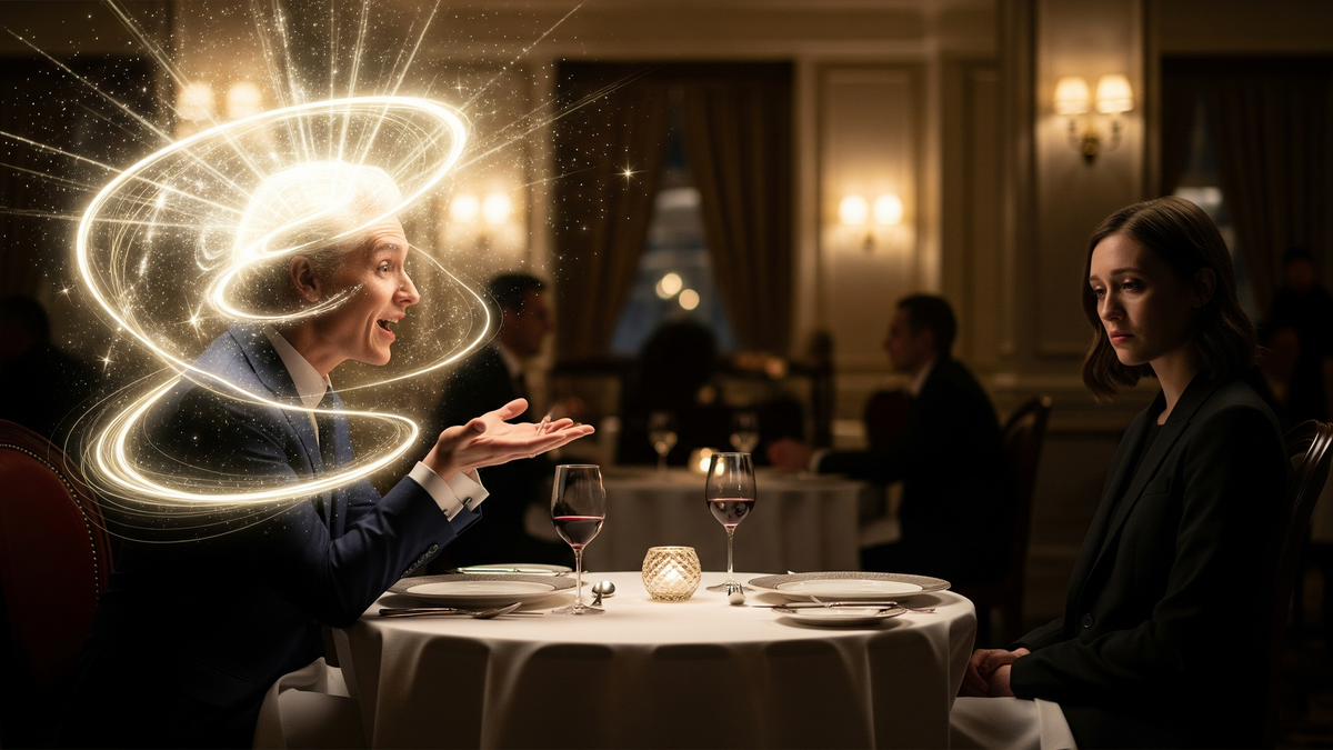 фотоиллюстрация