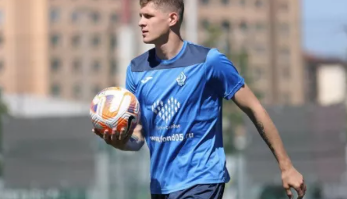 чемпионат.ком