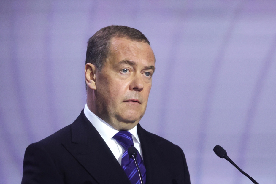    Наталья Шатохина/NEWS.ru