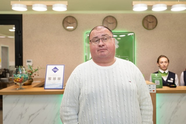   Фото: Калининград.Ru