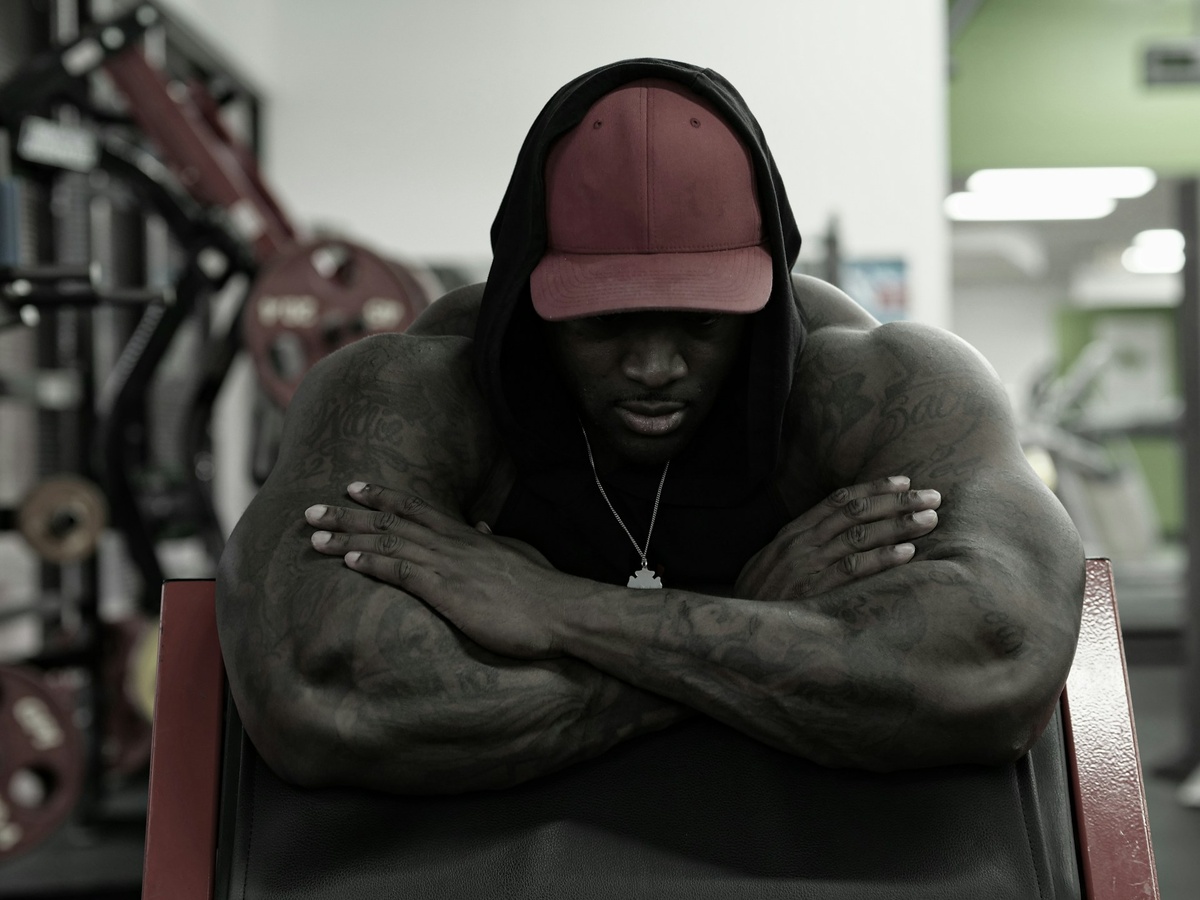 Изображение взято с сайта unsplash.com 