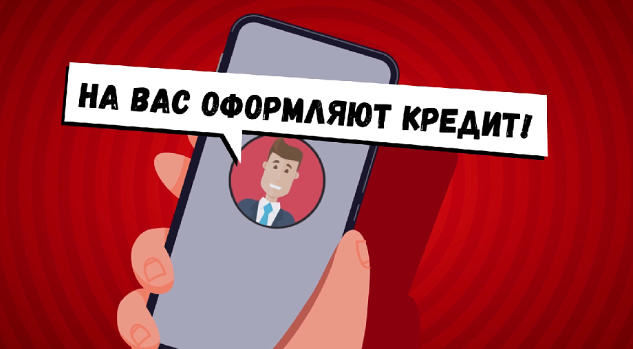 Фото: пресс-служба прокуратуры Владимирской области