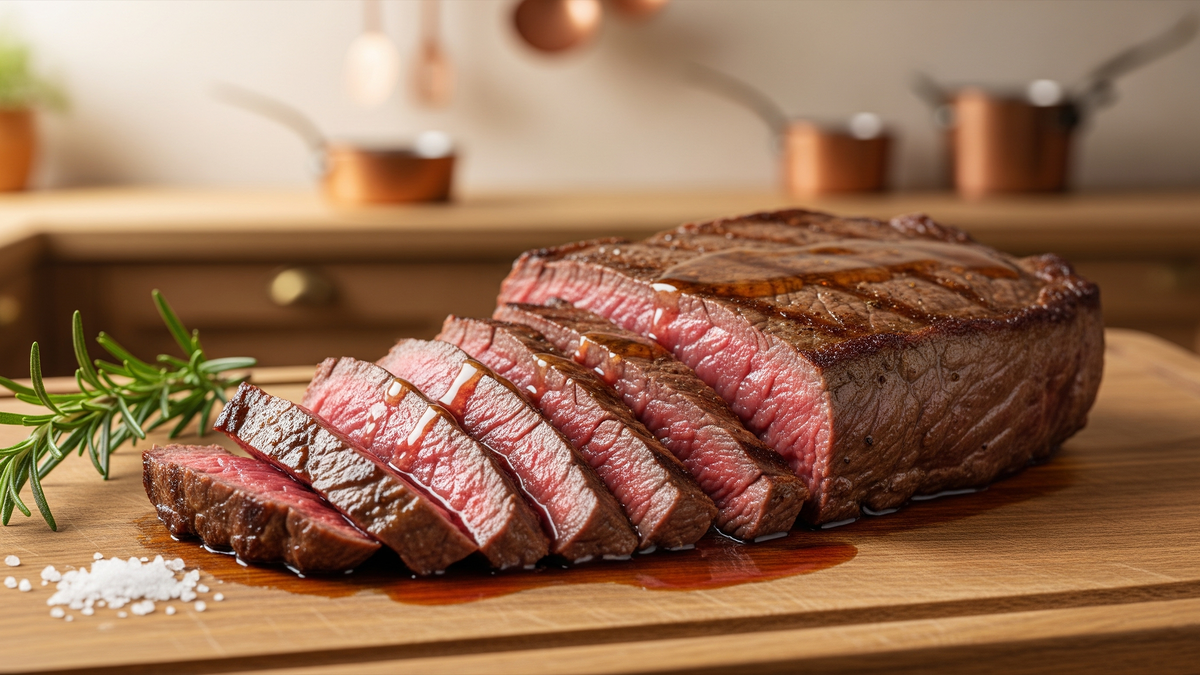 фотоиллюстрация 