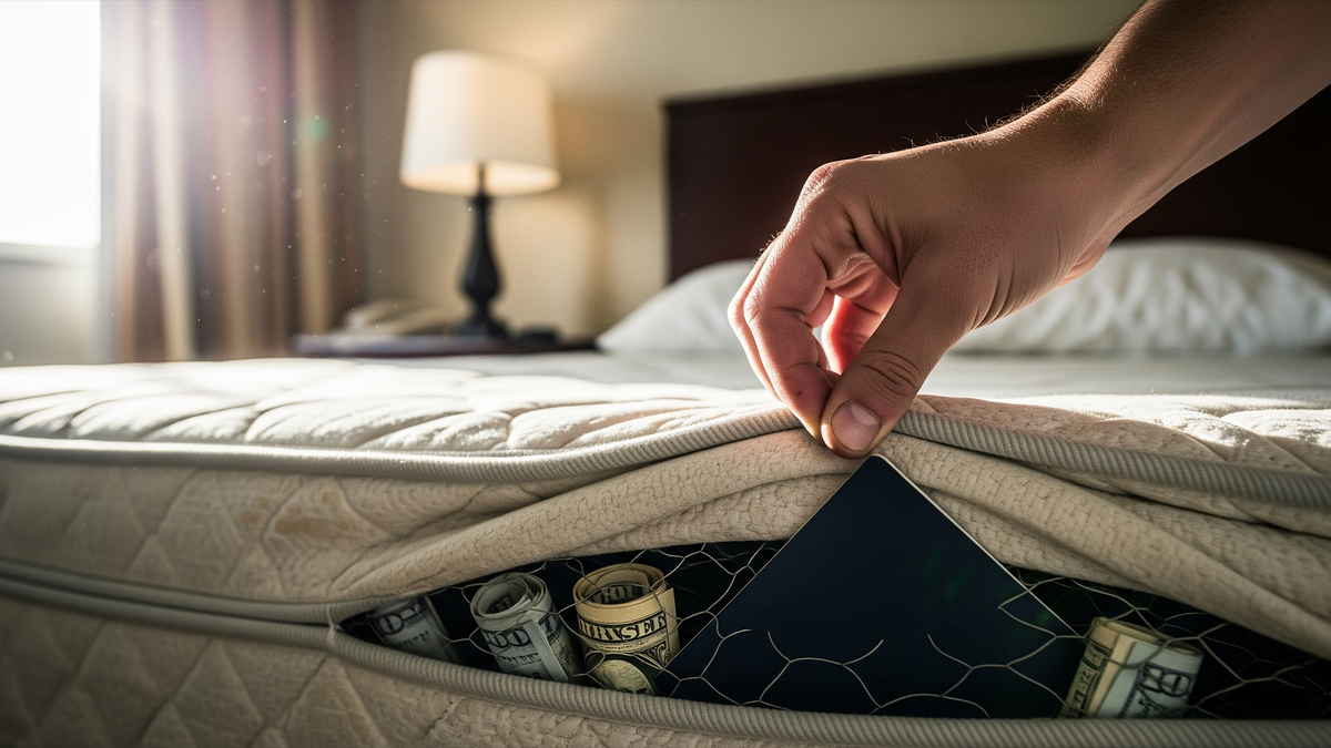 фотоиллюстрация