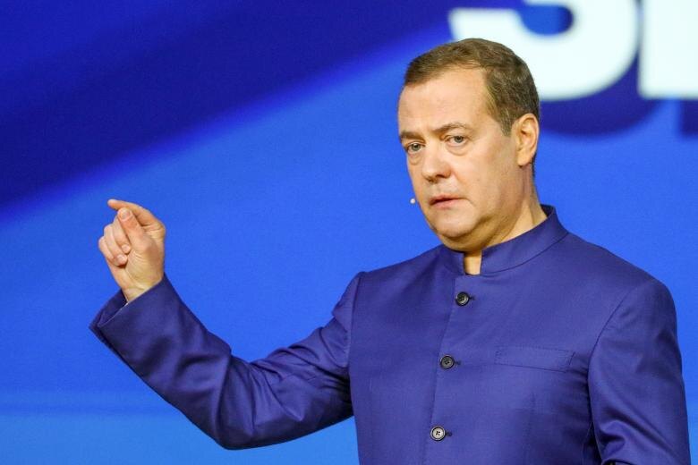    Сергей Петров/NEWS.ru