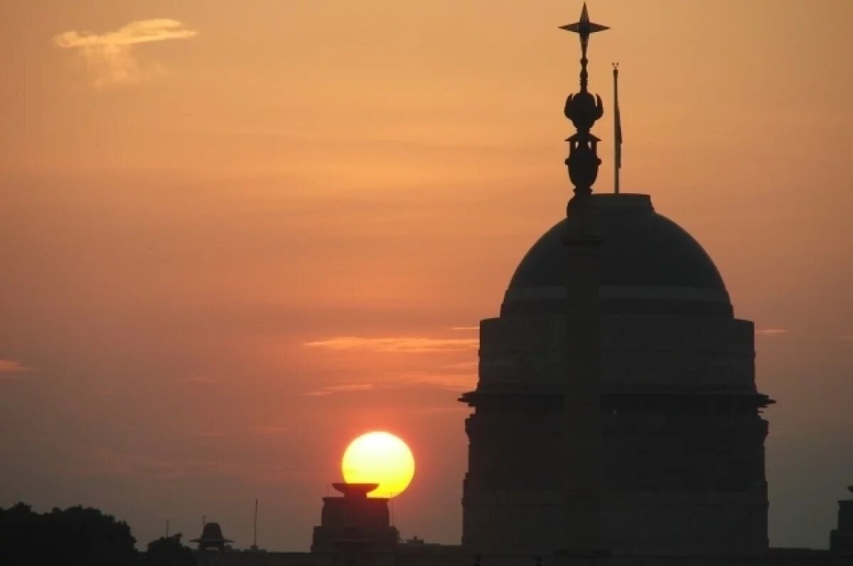    Бывший администратор криптобиржи Garantex Алексей Бещеков скончался в Индии