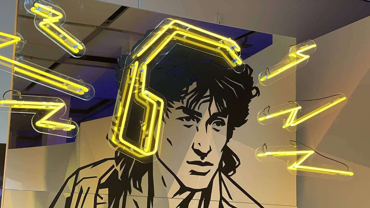    Фото: Вечерняя Москва