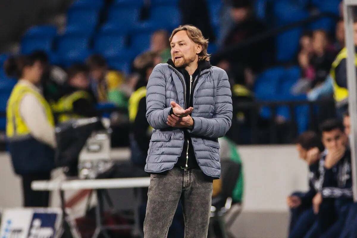 Фото: fcdynamo.ru