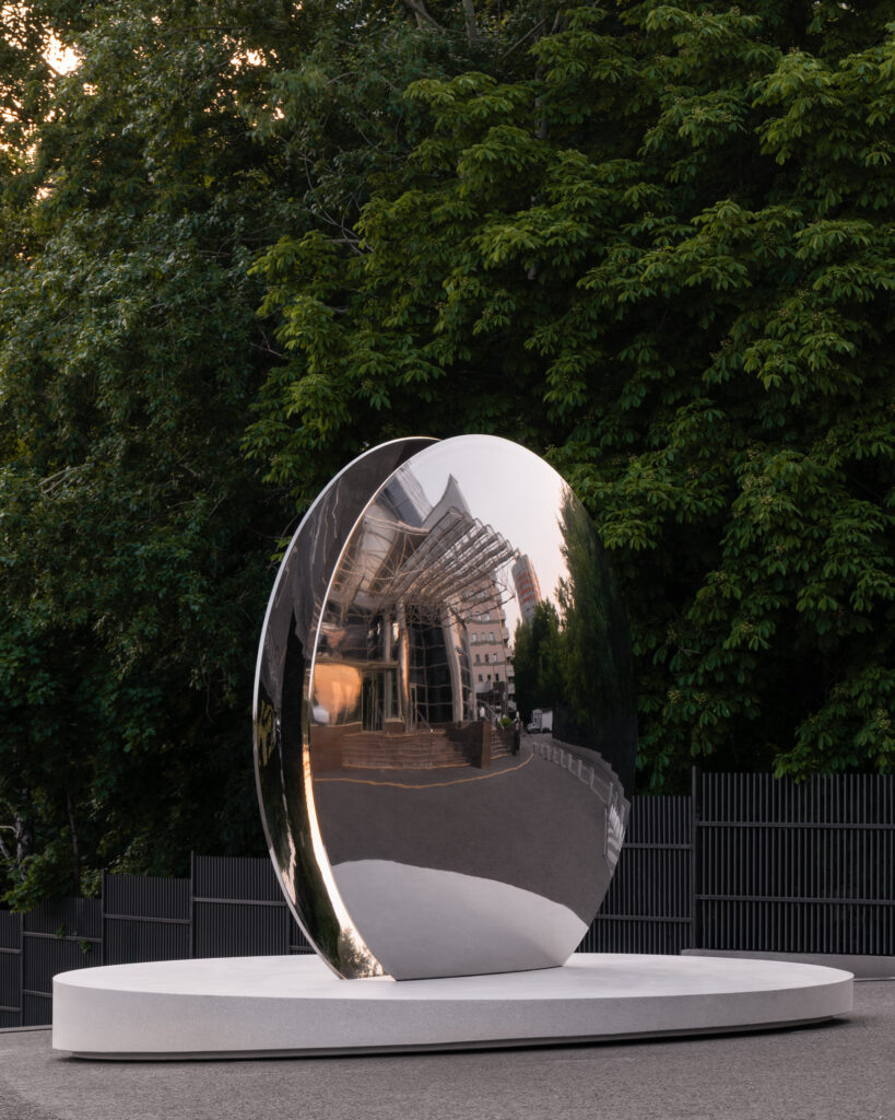 Фото: Никита Субботин smirnov  📷
