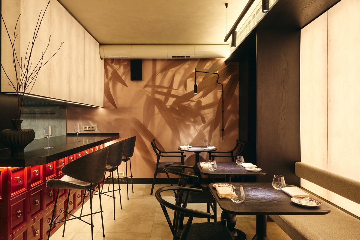 Создать карусель